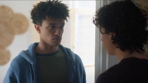 Still from Episode 193