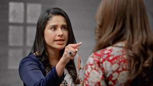 Still from Nandini ka asli chehra