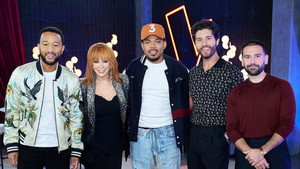 Still from The Knockouts Premiere (1)