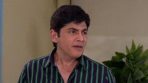 Still from Vibhuti Decides to Get Angoori's Poetry Book Published
