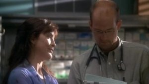 Still from Friendly Fire