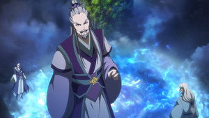 Still from Episode 87