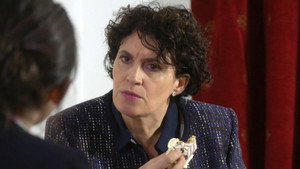 Still from Feed the Beast