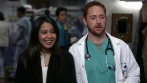 Still from Shifting Equilibrium