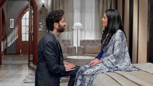 Still from Ram ki choice