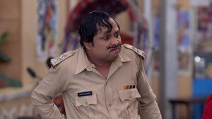 Still from Puttan Comes to Live With Angoori