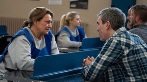 Still from Fri 6 Feb 2026