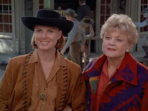 Still from Night of the Coyote