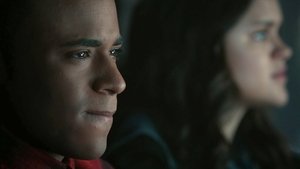 Still from Blitzkrieg