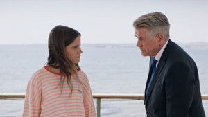 Still from Episode 2
