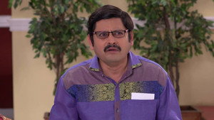 Still from Jagmohan's Revenge On Vibhuti