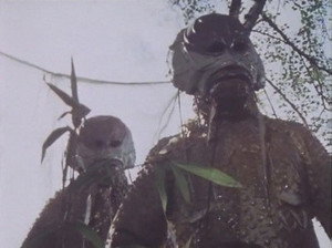Still from Full Circle (2)