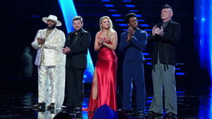 Still from Live Finale (2)