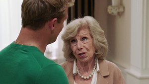 Still from Episode 4199