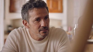 Still from Episode 50