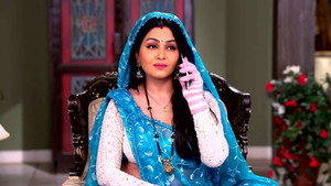 Still from Angoori vs Anita