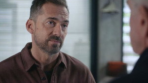 Still from Episode 136
