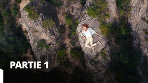Still from The Trap (1)