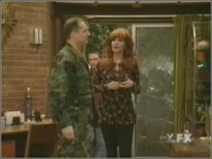 Still from T*R*A*S*H