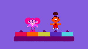 Still from Xylophone