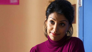 Still from Come Hither