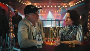 Still from Scar