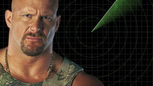 Still from Survivor Series
