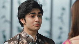 Still from Ishaan's confession