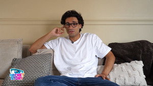 Still from Episode 7