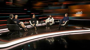 Still from Episode 42
