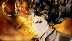Still from Episode 146