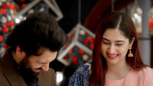 Still from Jackpot