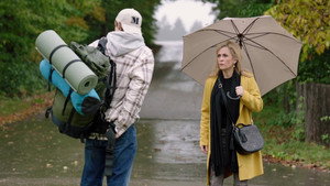 Still from Episode 4217