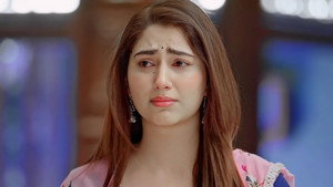 Still from Ram Kapoor's chance