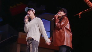 Still from S11 · Concert · Limited Preview EP1