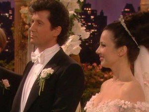 Still from The Wedding (2)