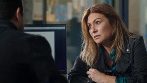 Still from Episode 62