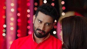Still from Bure Karmo Ki Saza