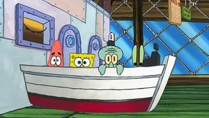 Still from Wormy