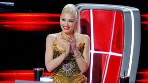 Still from The Blind Auditions, Part 4