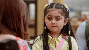 Still from Family ka stress