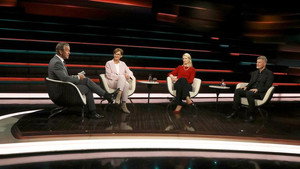Still from Episode 75