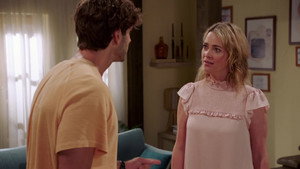 Still from Episode 4163