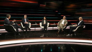 Still from Episode 6