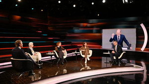 Still from Episode 65