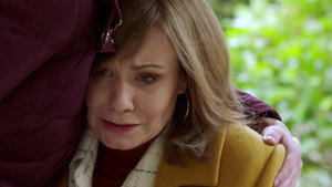 Still from Episode 4271