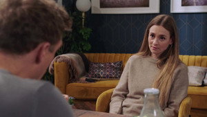 Still from Episode 4233