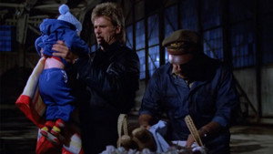 Still from Rock the Cradle