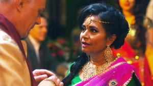 Still from To Have and to Hold