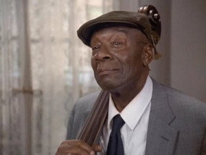 Still from Judge Not
